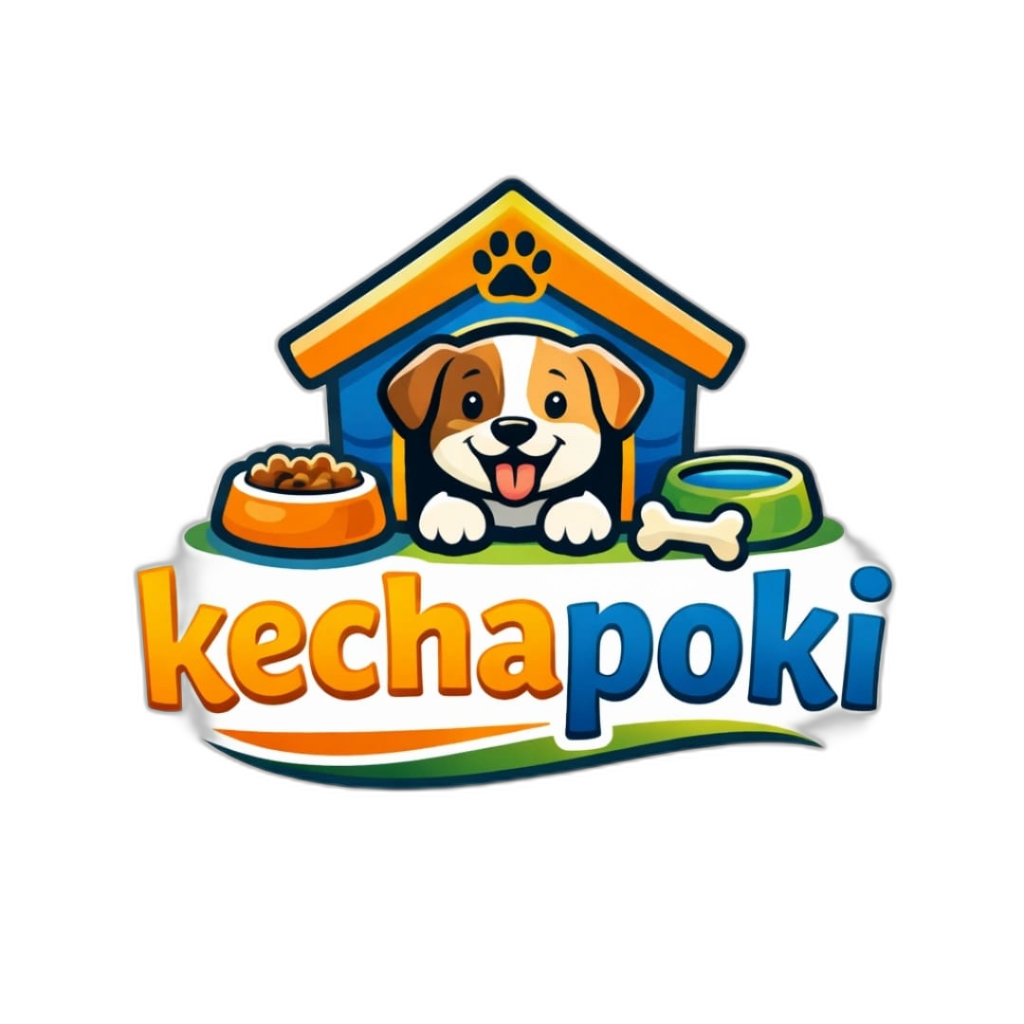 Kechapoki